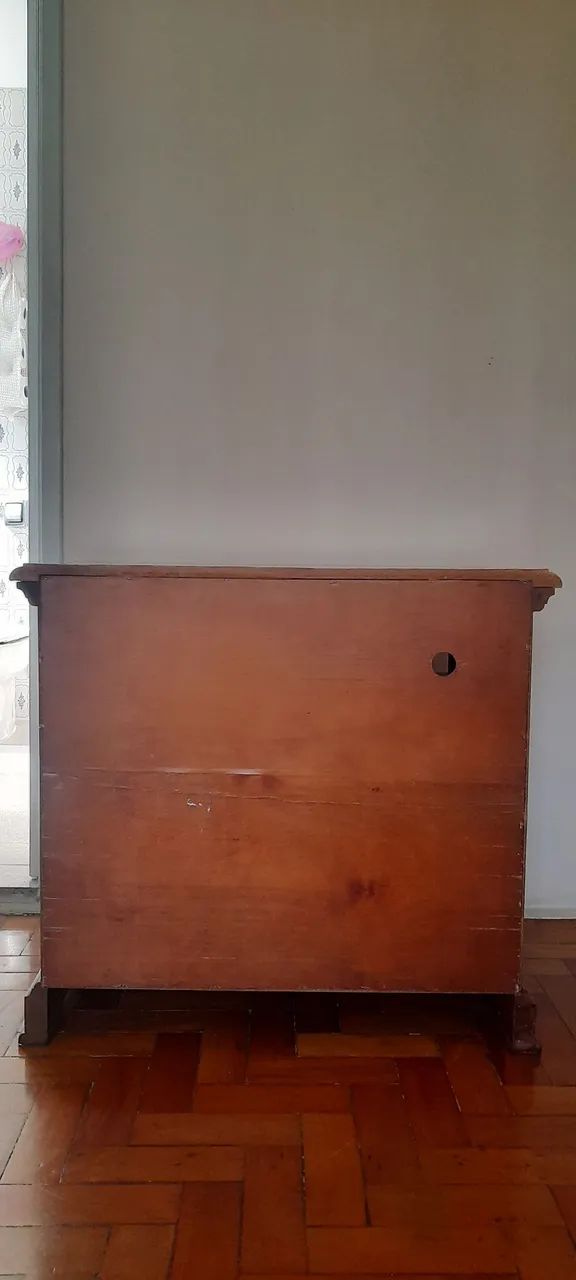 Mesa de TV  - Foto 3