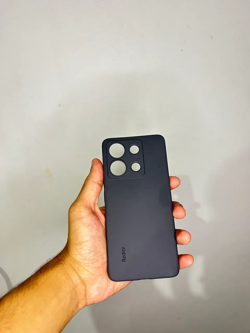 Xiaomi Redmi note 13  - Foto 2