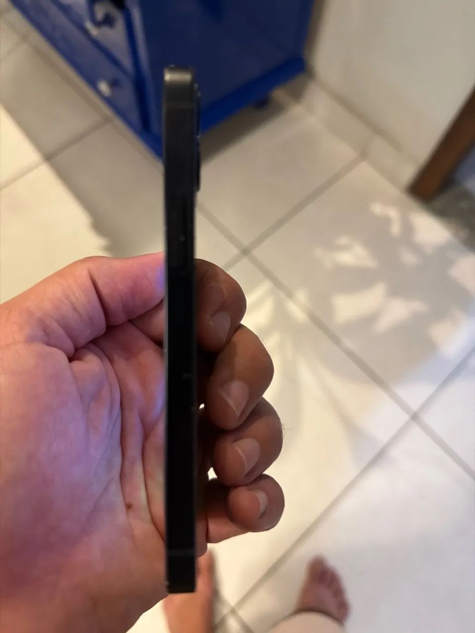 iPhone 12 mini todo original  - Foto 2