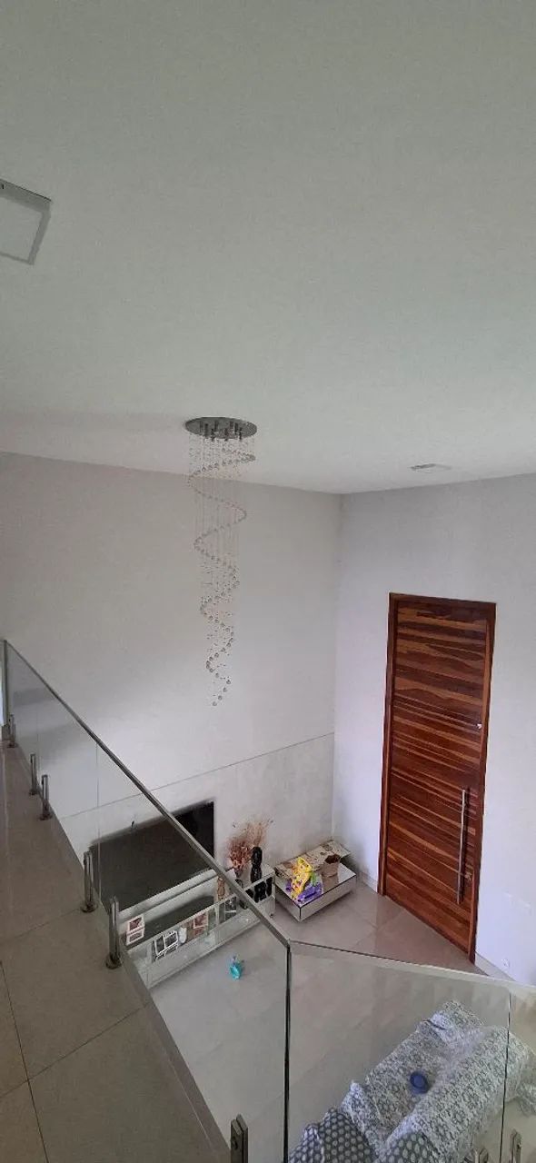 Casa Alto Padrão 26 de setembro  - Foto 5