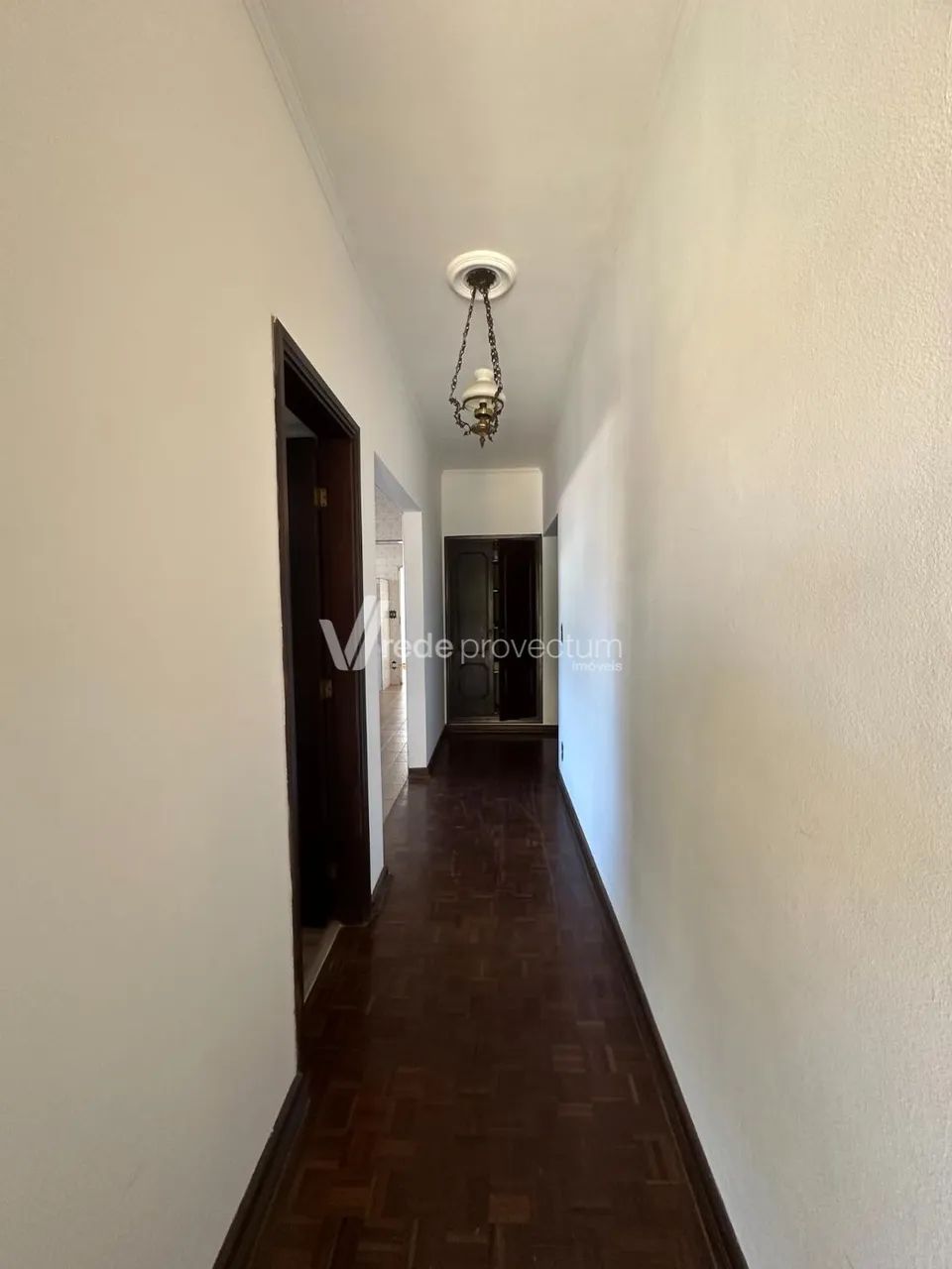 casa - Vila Nova - Campinas - Foto 4