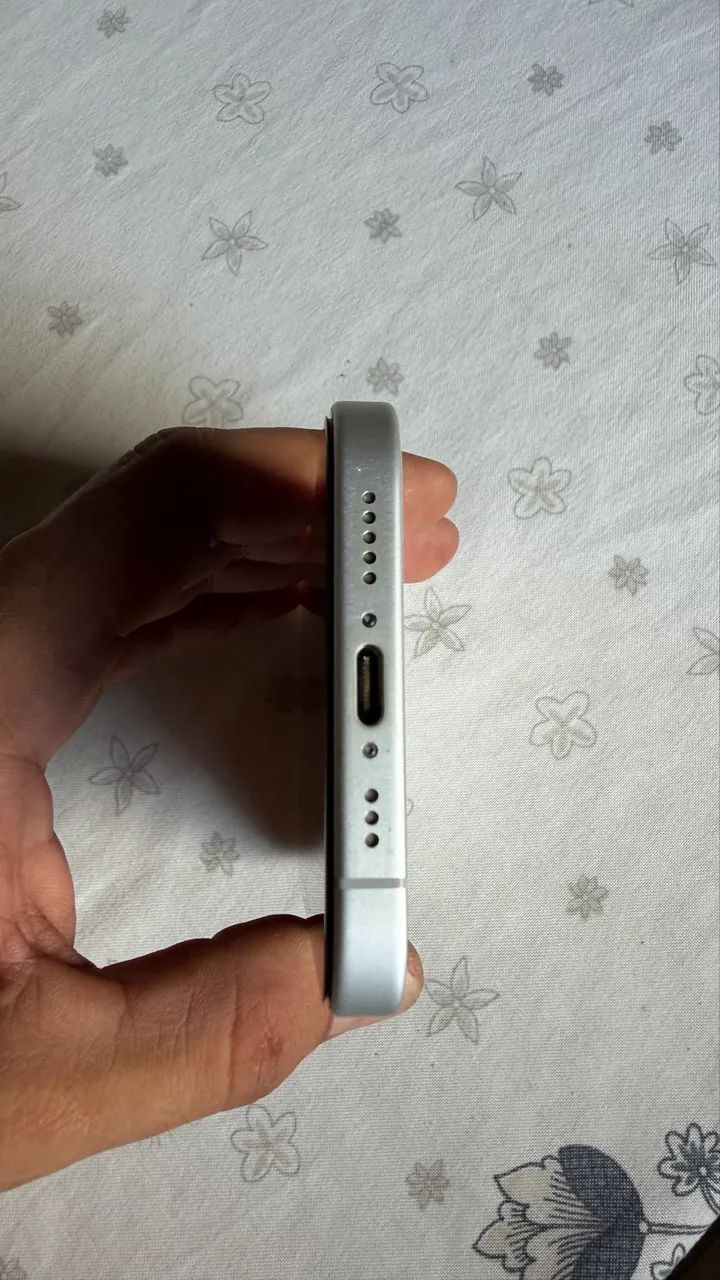 iPhone 16 - Foto 4