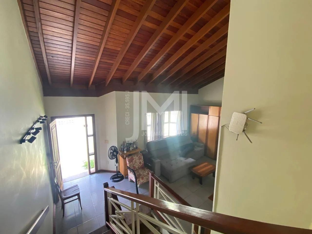 Casa com 3 dormitórios à venda, Cidade Universitária, Campinas, SP - Foto 5