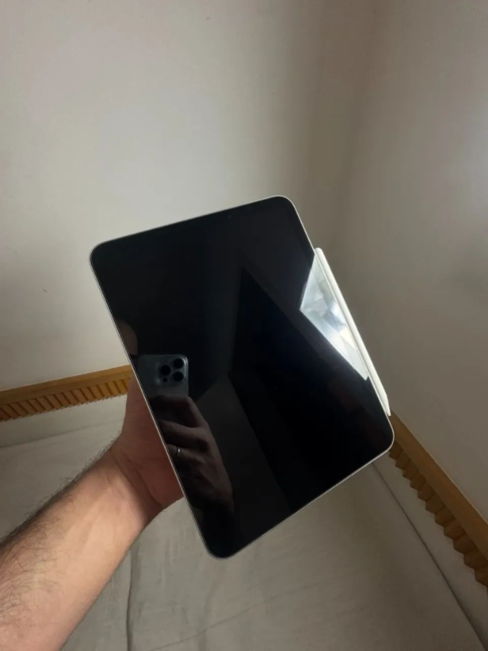 Ipad A16 128GB - Usado Excelente - Foto 3