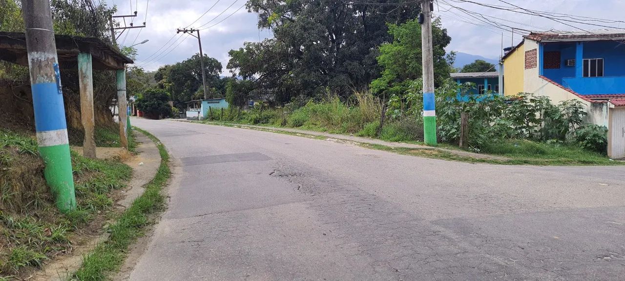 Terreno  - Foto 2