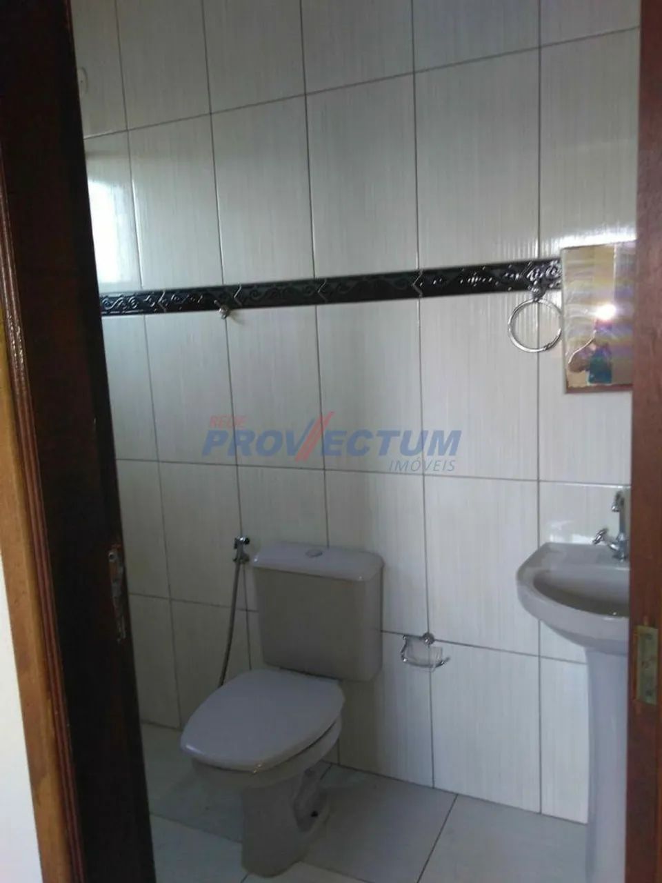 casa - João Aranha - Paulínia - Foto 5