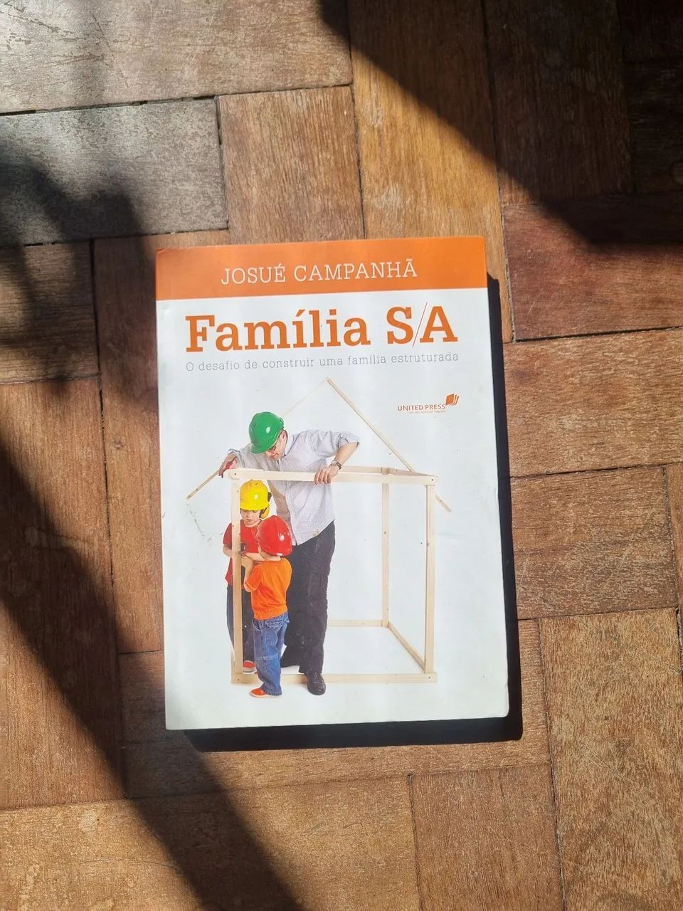 Livros - Foto 4