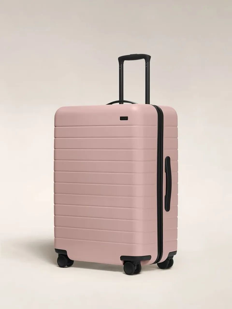 Mala Nova Viagem  - Foto 2