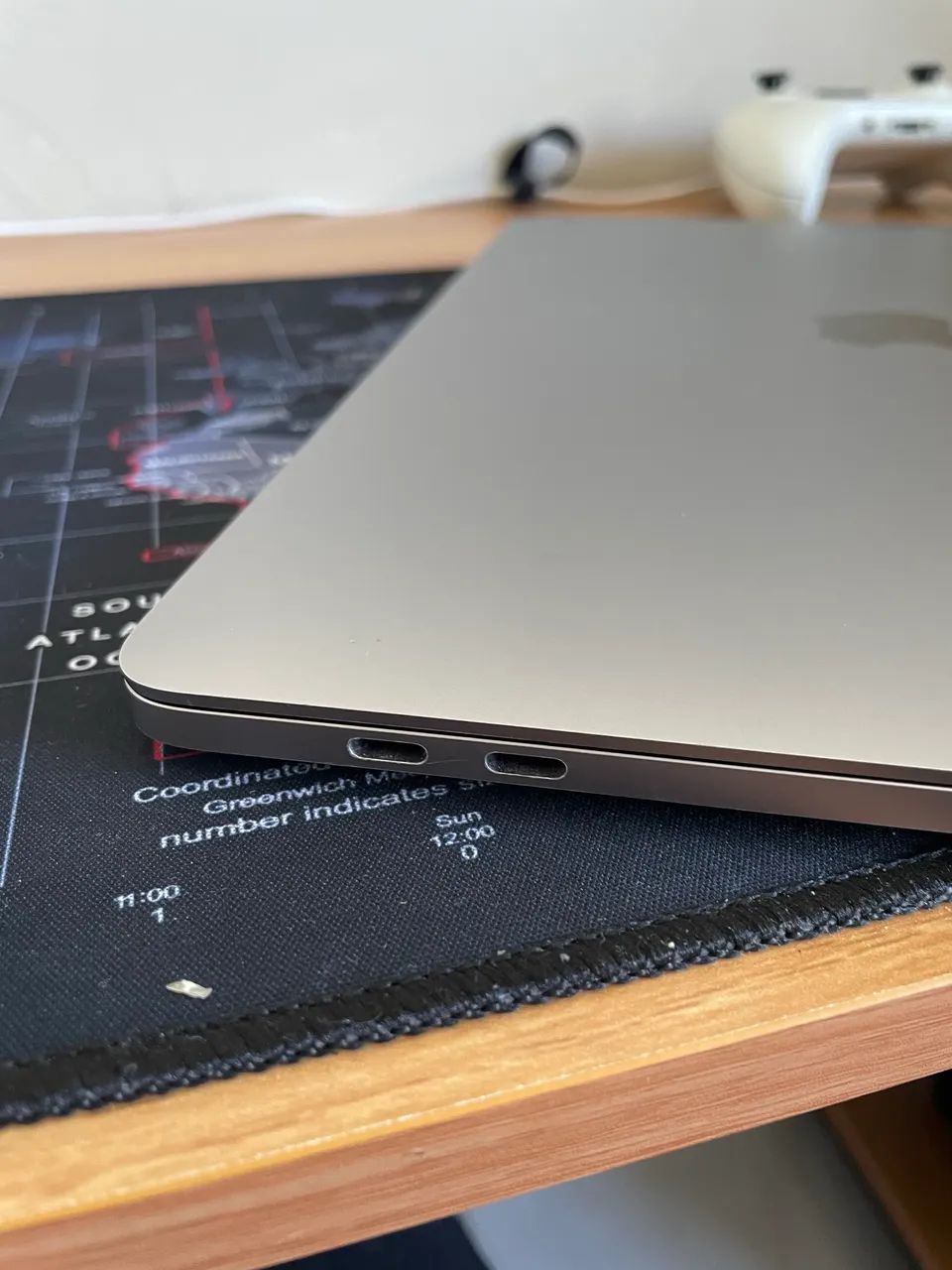 MacBook Pro i5 2020 - Foto 5