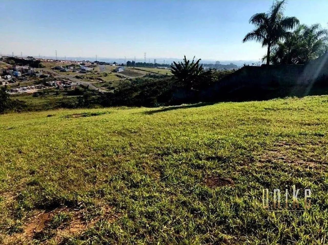 Área à venda, 2142 m² por R$ 1.360.000,00 - Parque Mirante Do Vale - Jacareí/SP - Foto 6