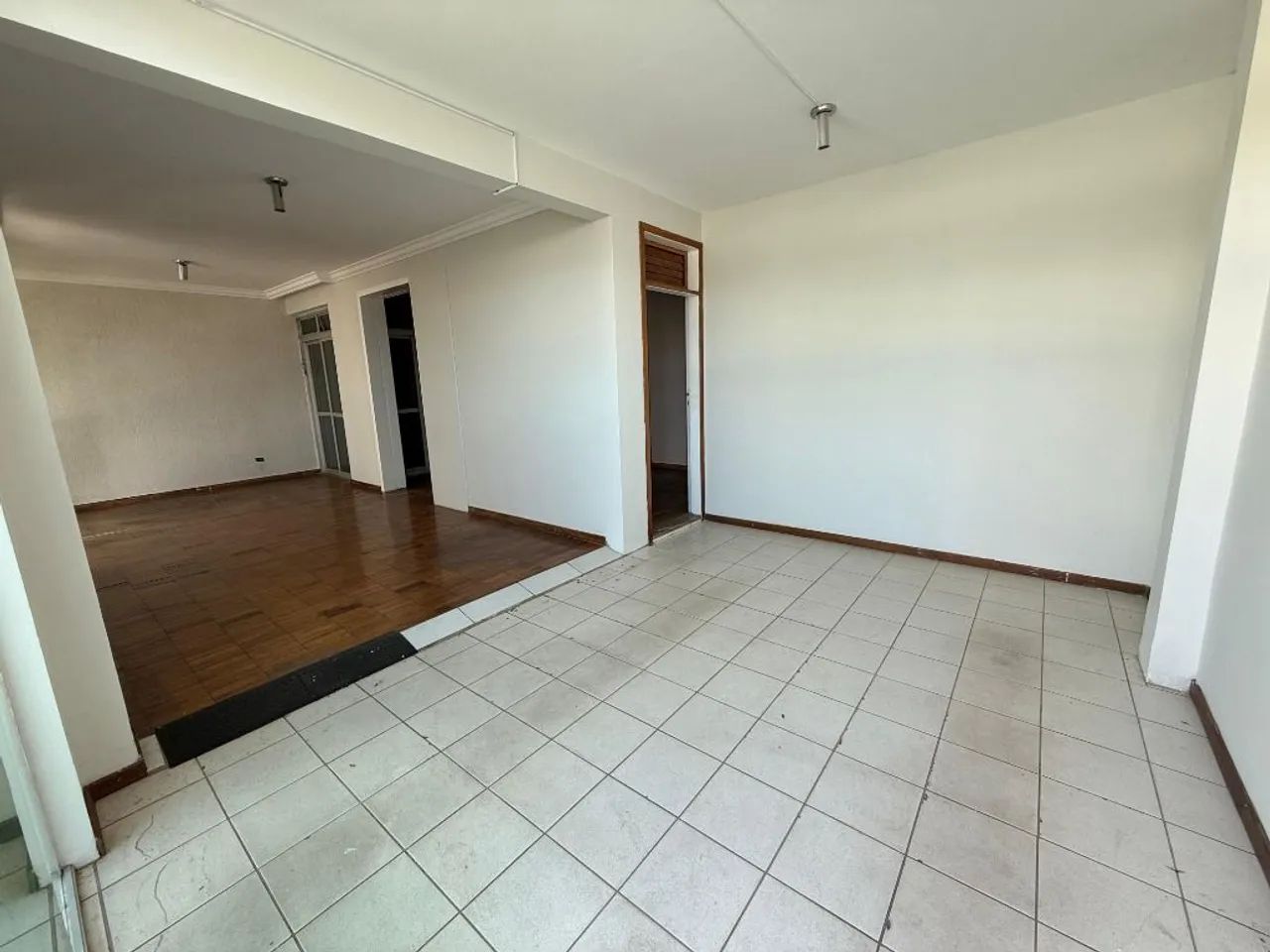 Casa comercial para Locação - Centro - Foto 3