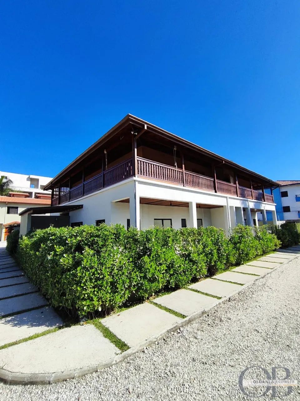 CASA NO ITAGUÁ EM UBATUBA - Foto 2