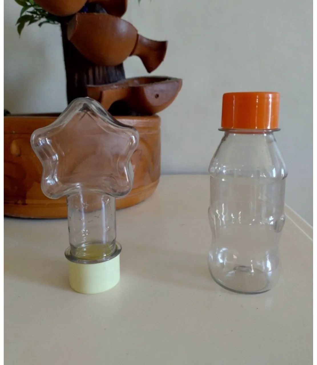 LIQUIDAÇÃO DE ARTIGOS PARA FESTAS - Foto 5