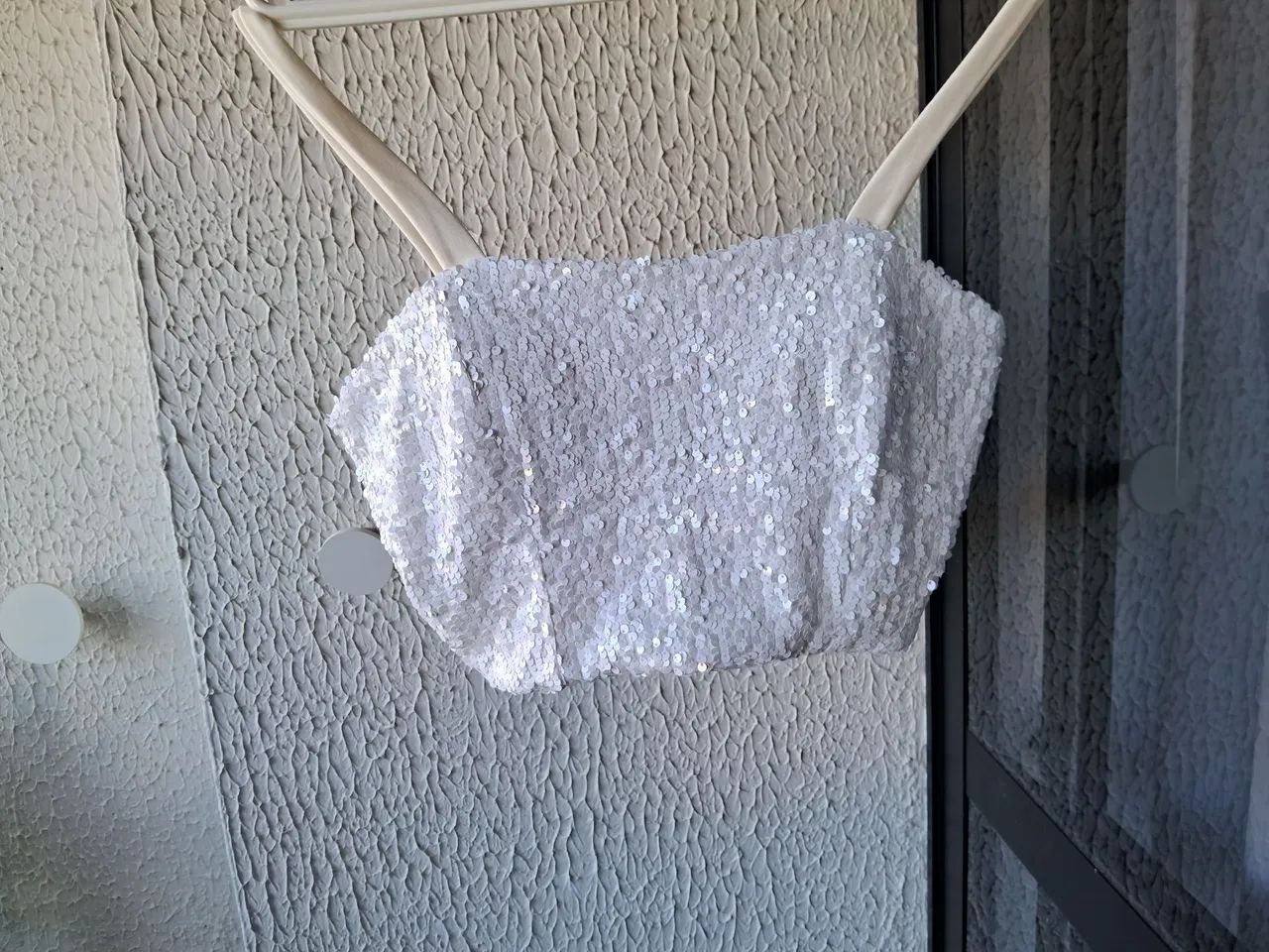 Conjunto de ano novo - Foto 3