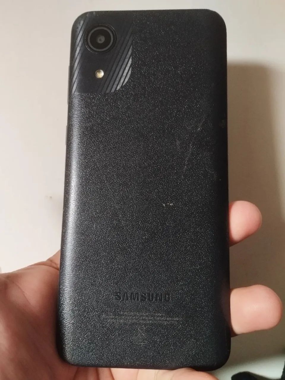 Galaxy A03 core 32GB - Foto 3