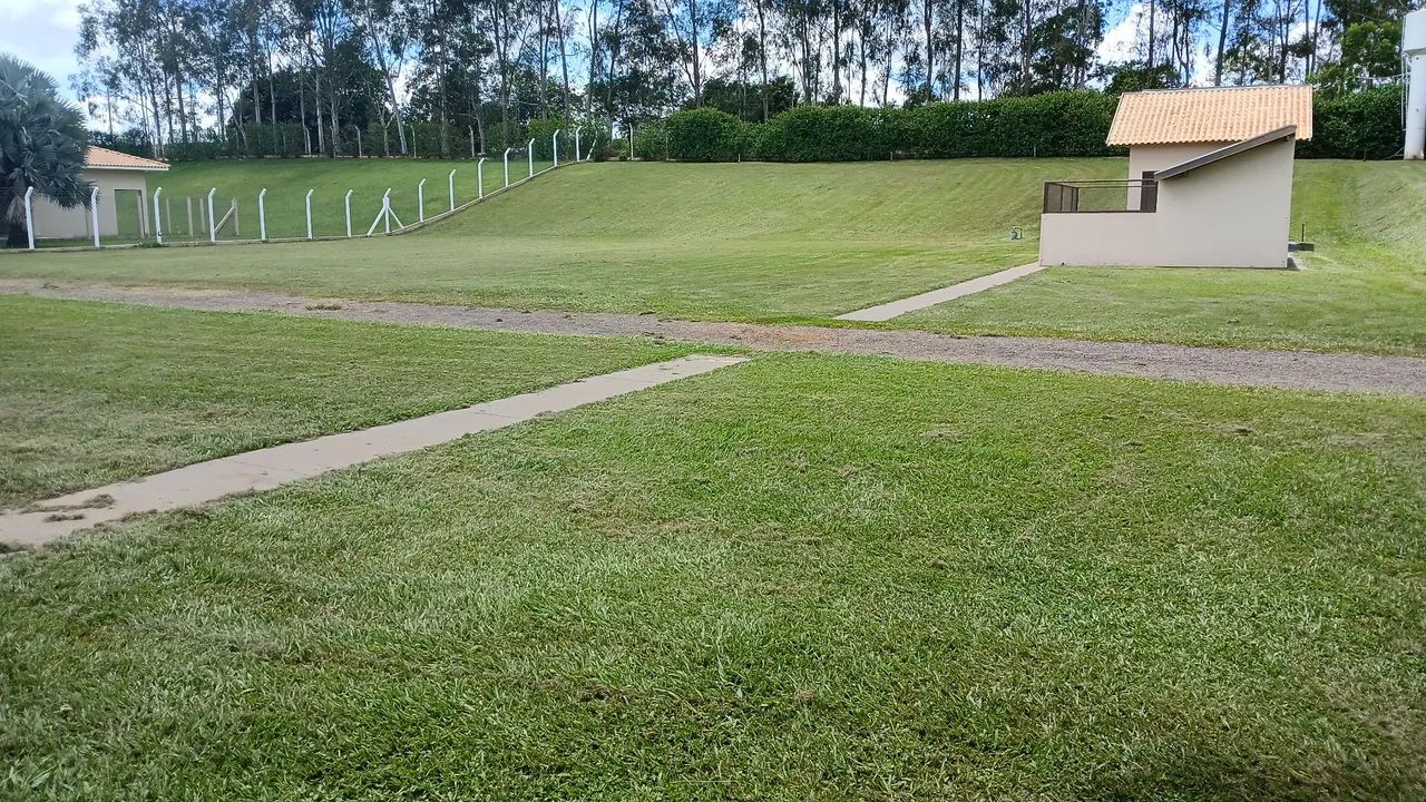 Serviço  de jardinagem - Foto 5
