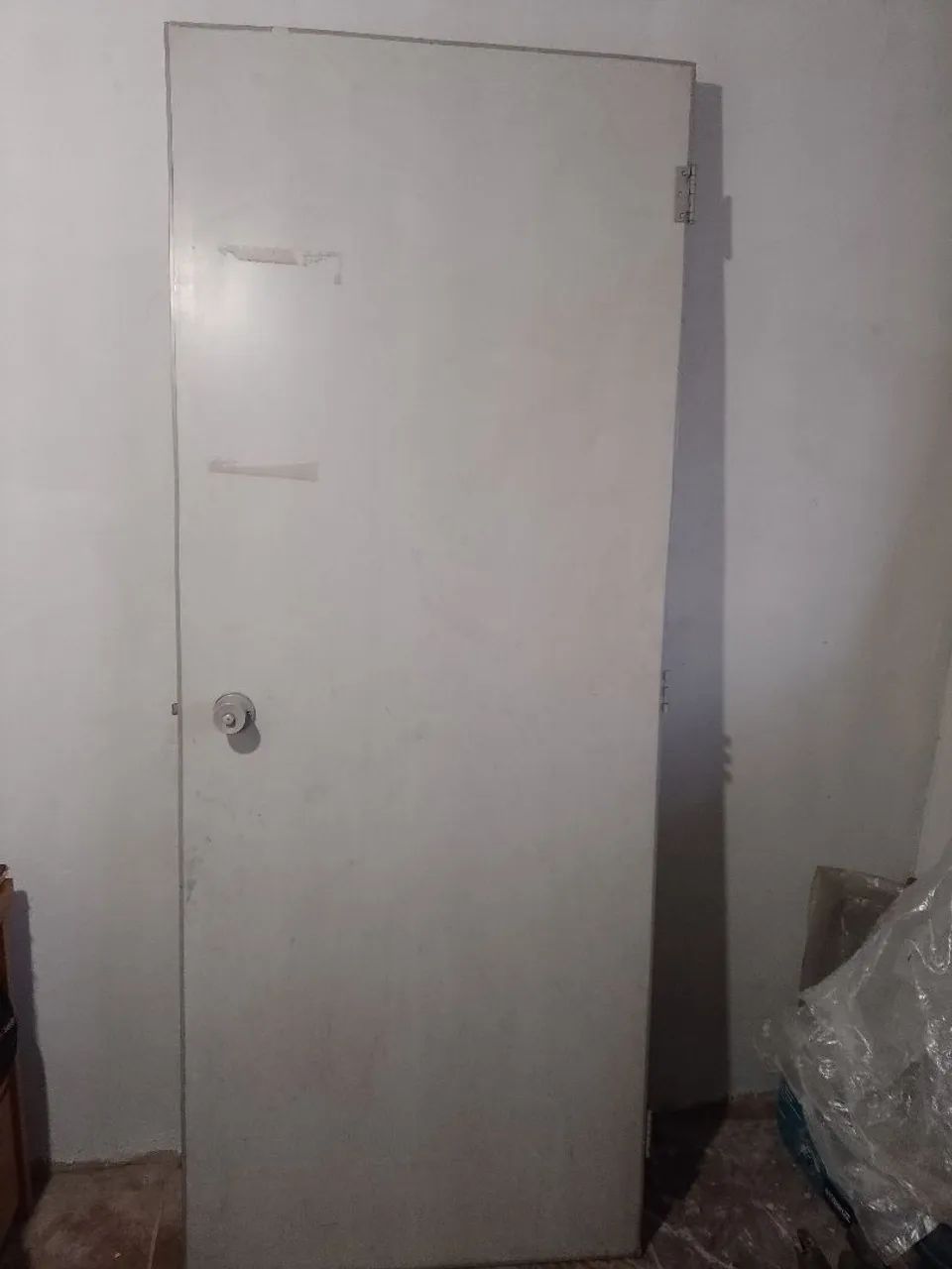 Porta ?!!! - Foto 2