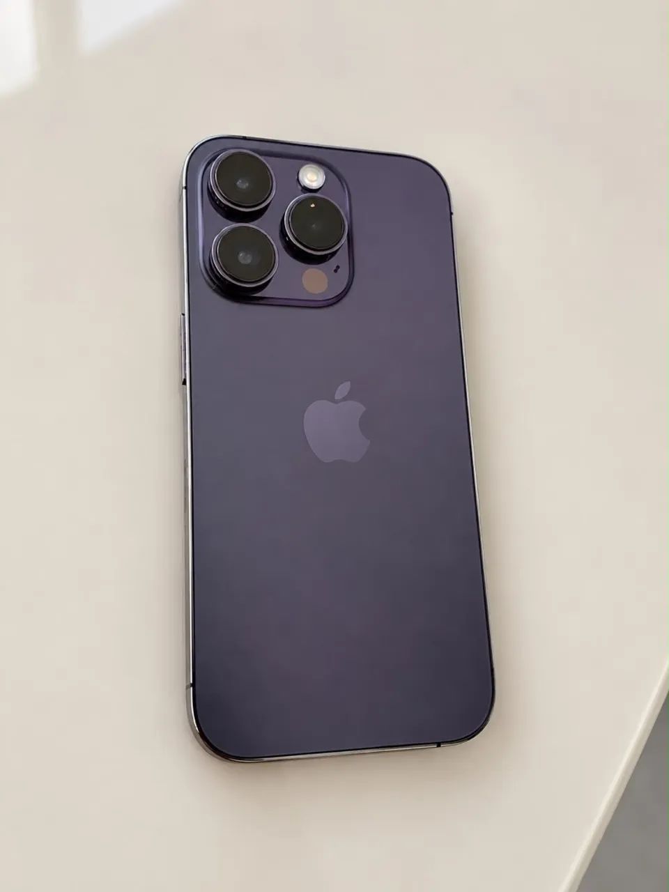 iPhone 14 PRO - 1TB - Foto 3