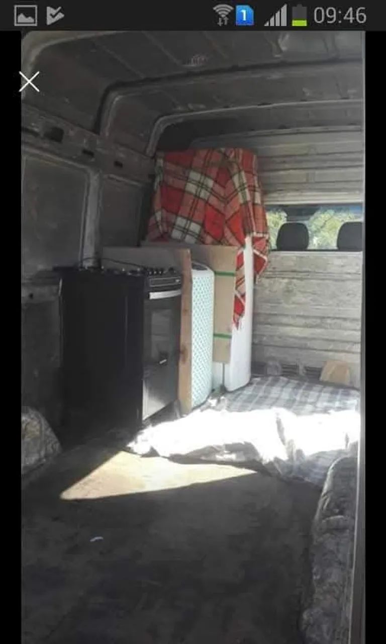 Carretos e pequenas mudanças em Campinas  - Foto 2