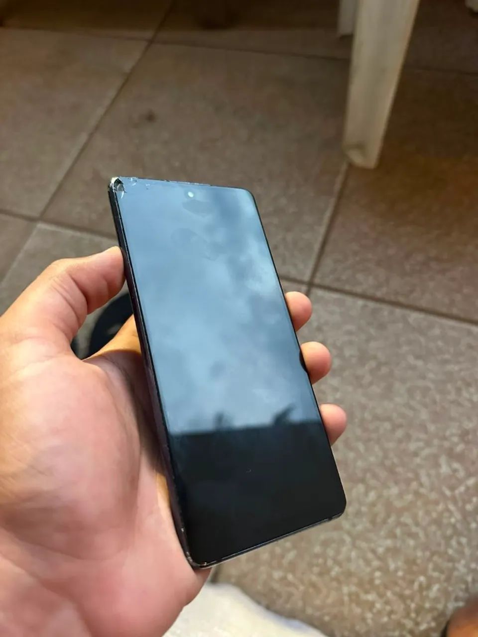 S20 fe - Foto 4