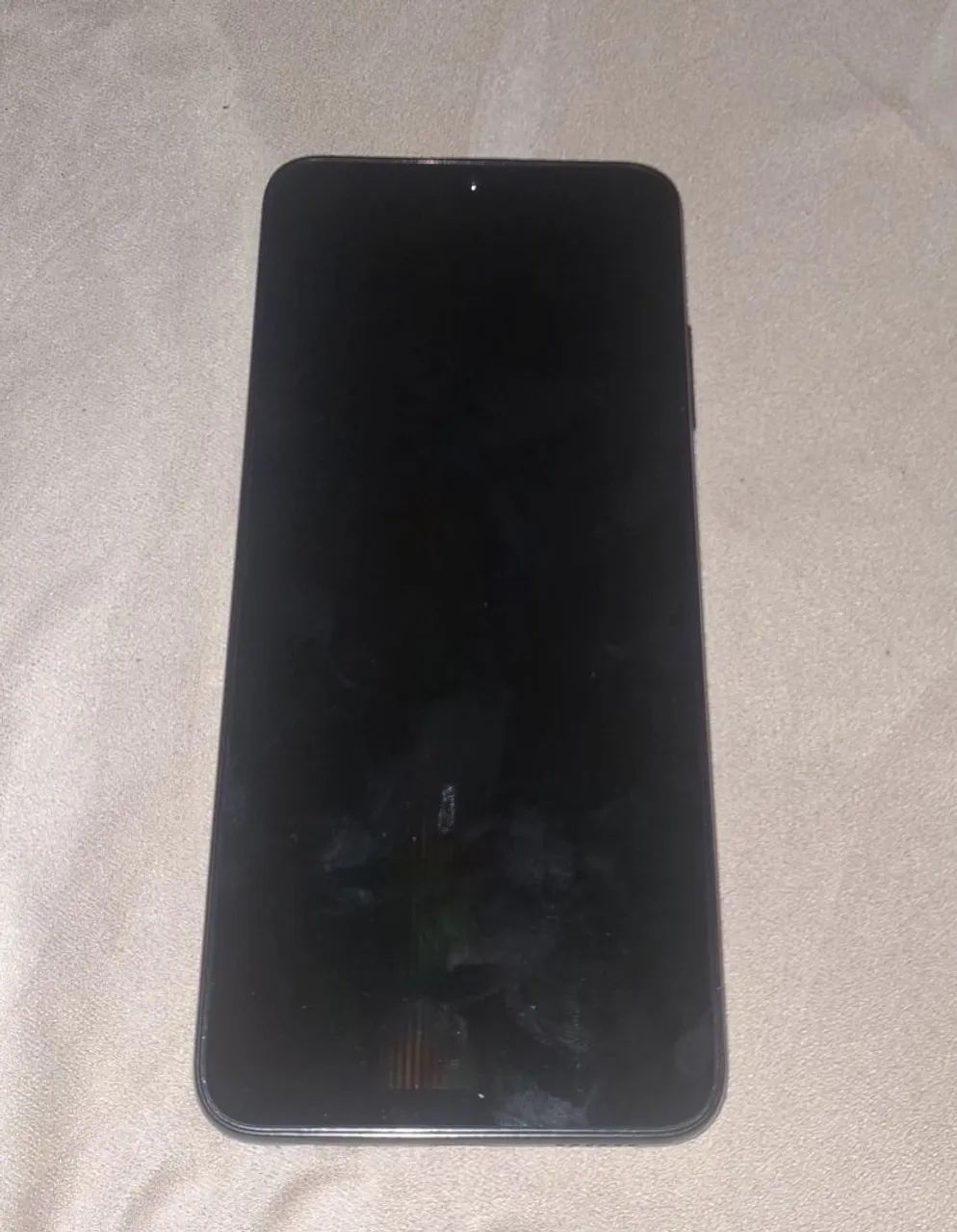 SAMSUNG A05S 128GB 6GB - Foto 2