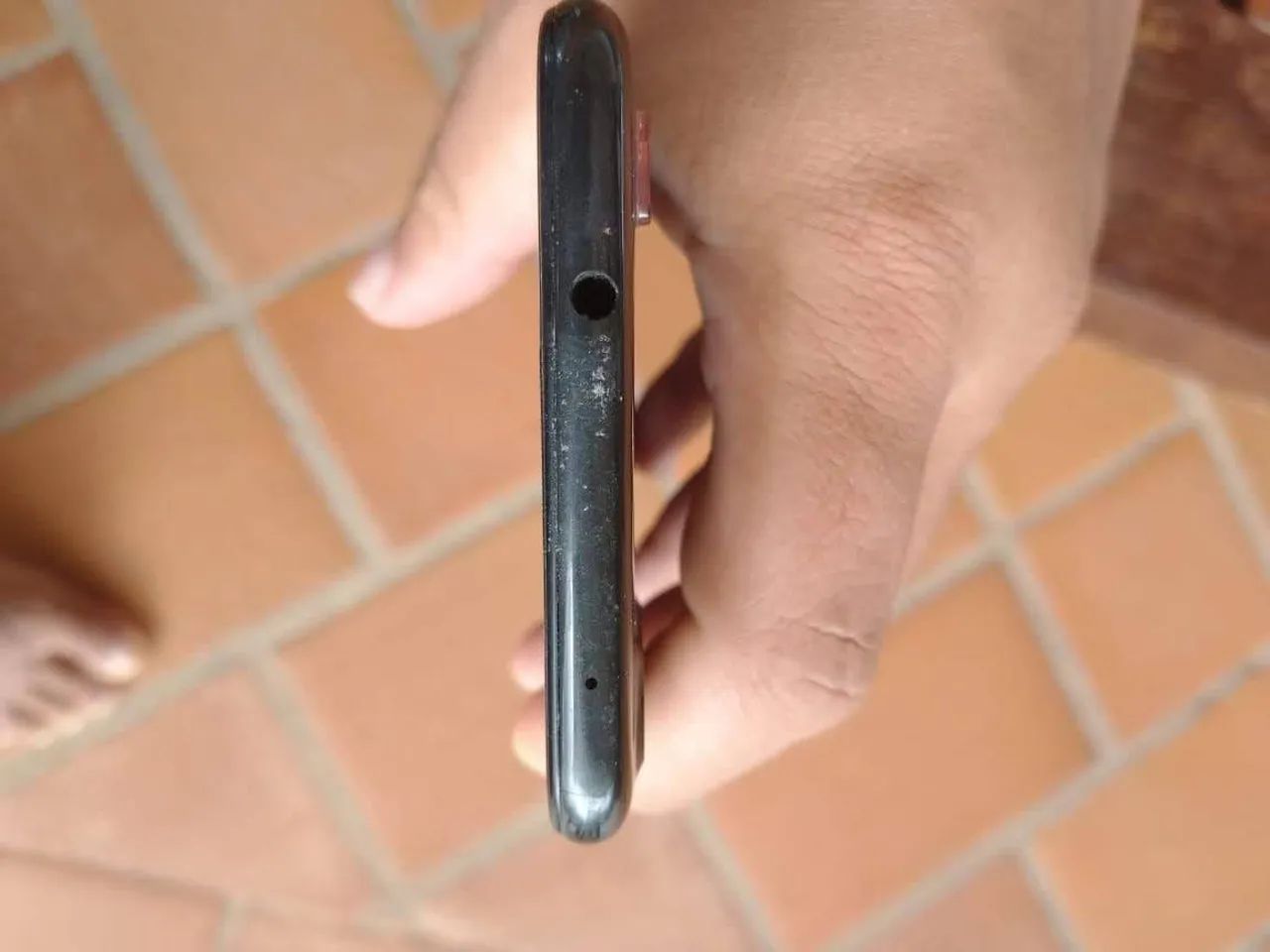 A11 - Desbloqueado, DualSIM, 64 GB - Foto 5