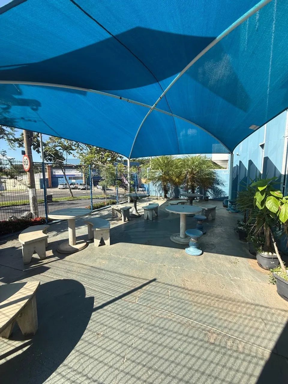Prédio à venda em Campinas, Jardim Chapadão, com 480 m² - Foto 5