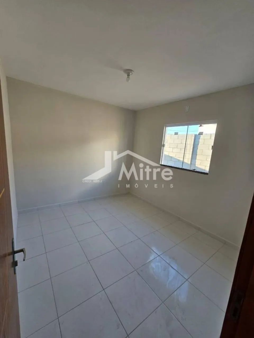 São Miguel cod (1103) - Foto 5