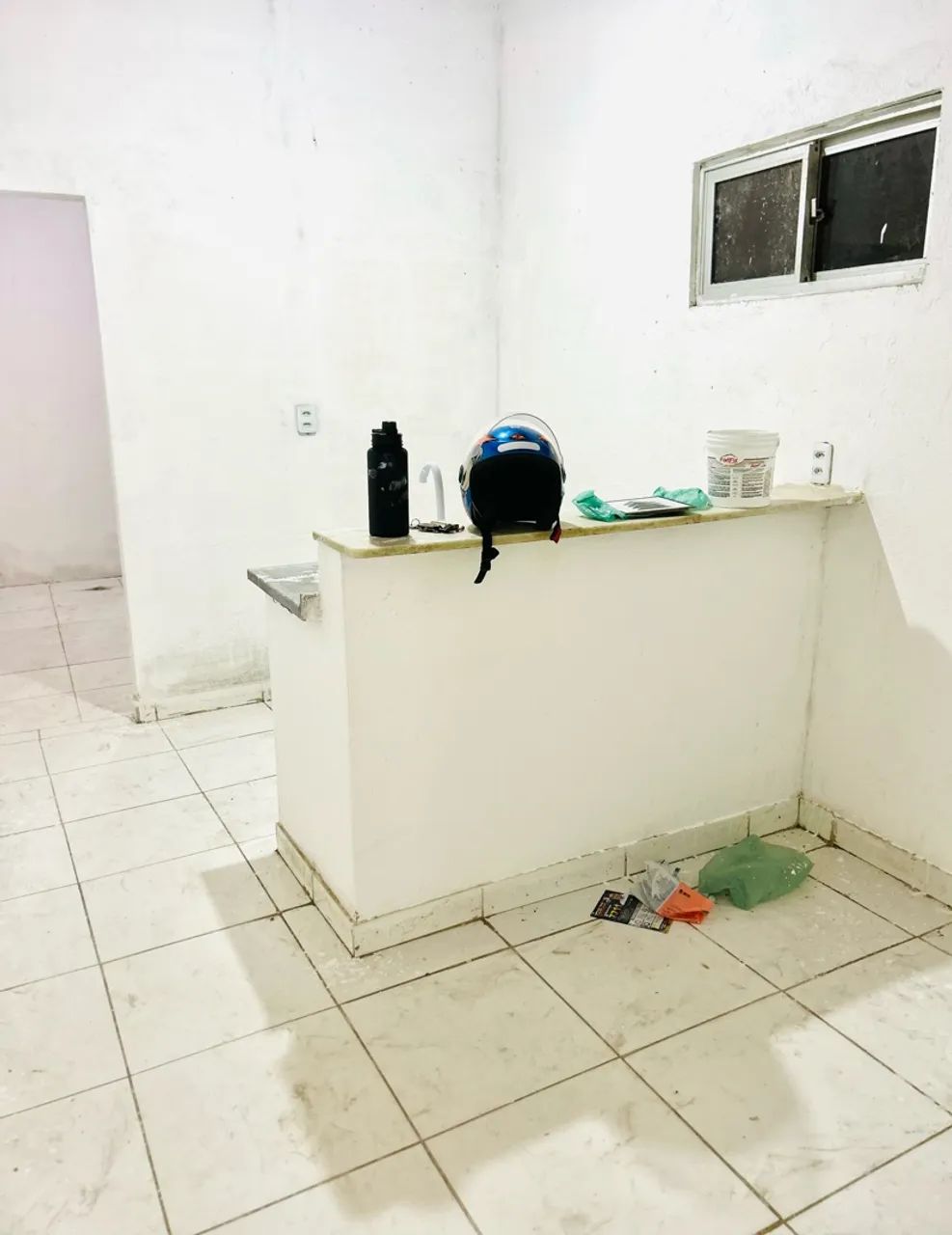 Casa Para Locação  - Foto 2