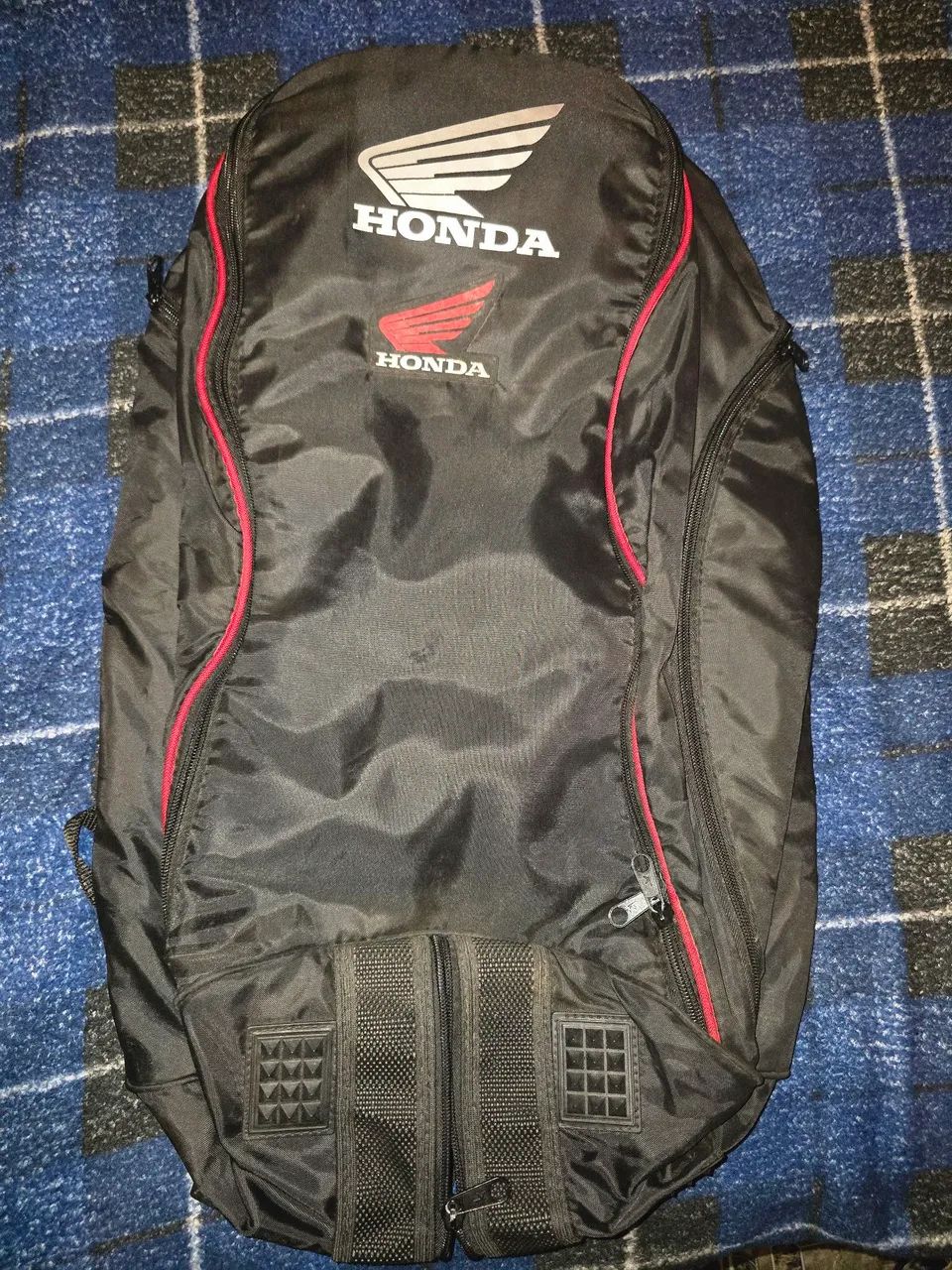 Mochila honda