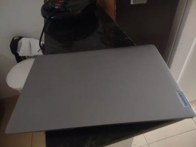 ideapad lenovo - Foto 3