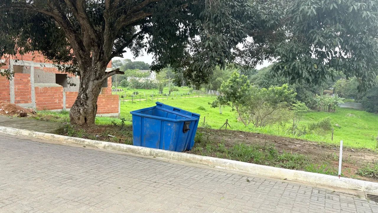 Vende-se ótimo terreno em Búzios  - Foto 2