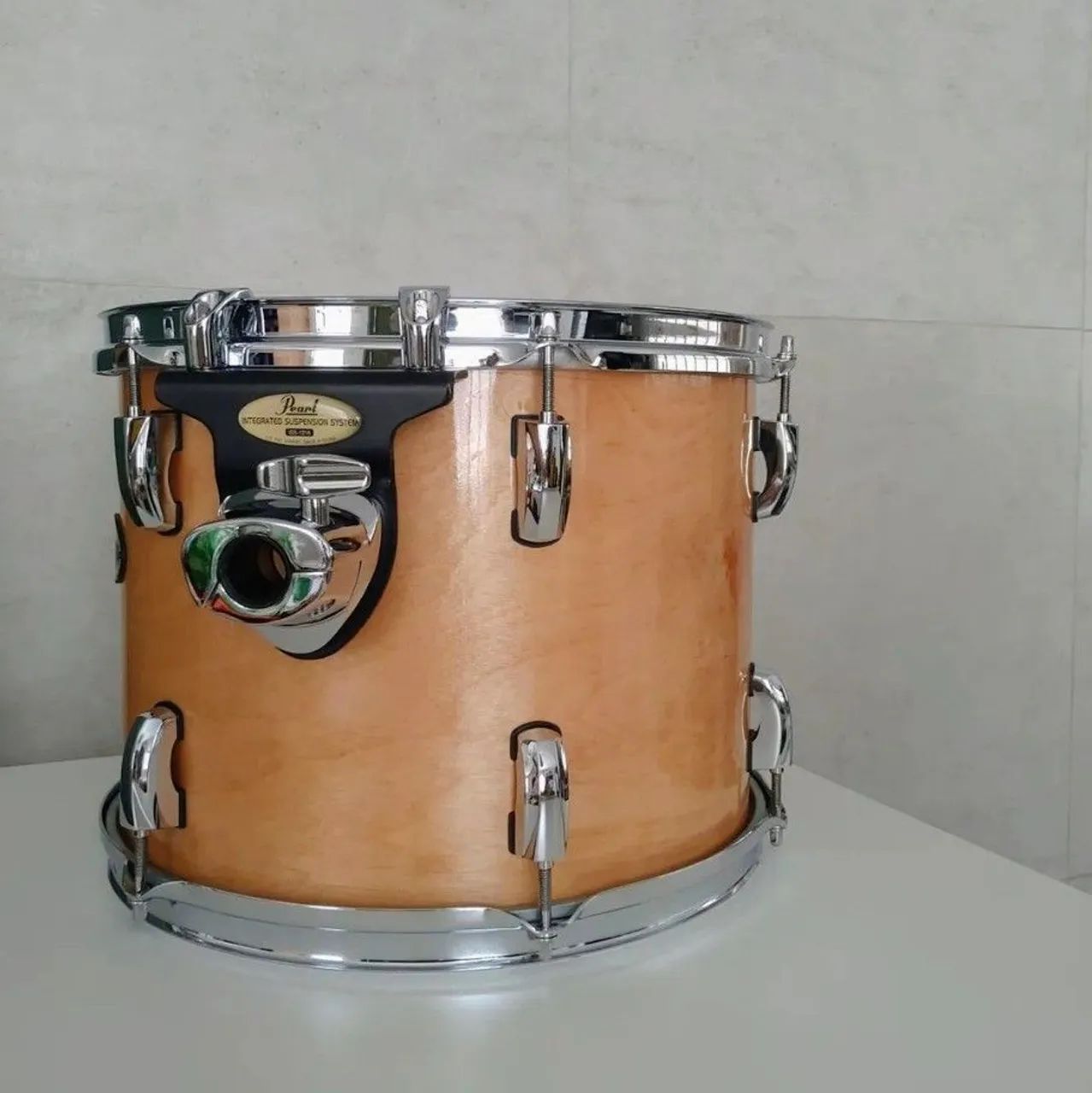 Tom Pearl Vision Birch VBL 13