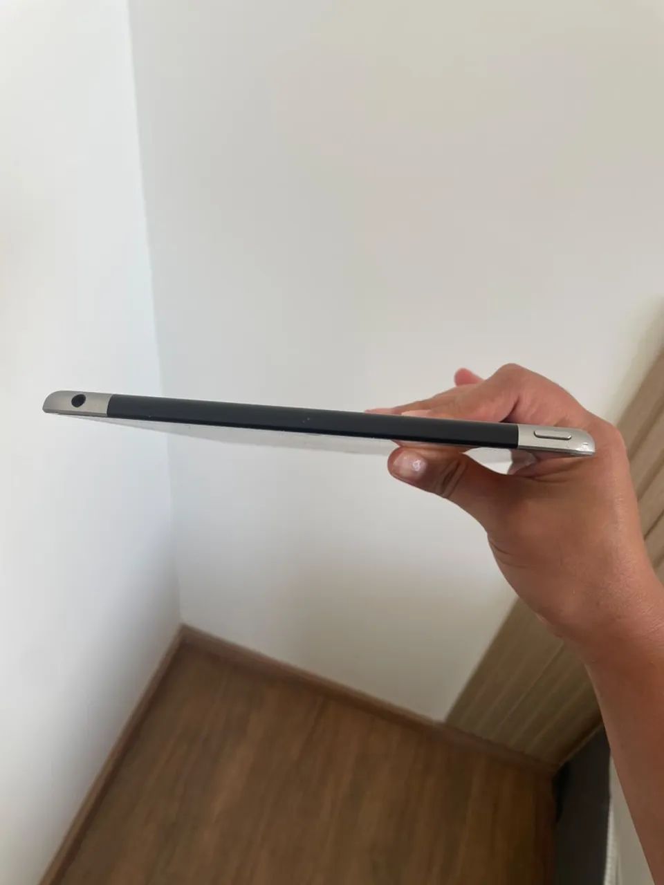 iPad 6 gen - Foto 3