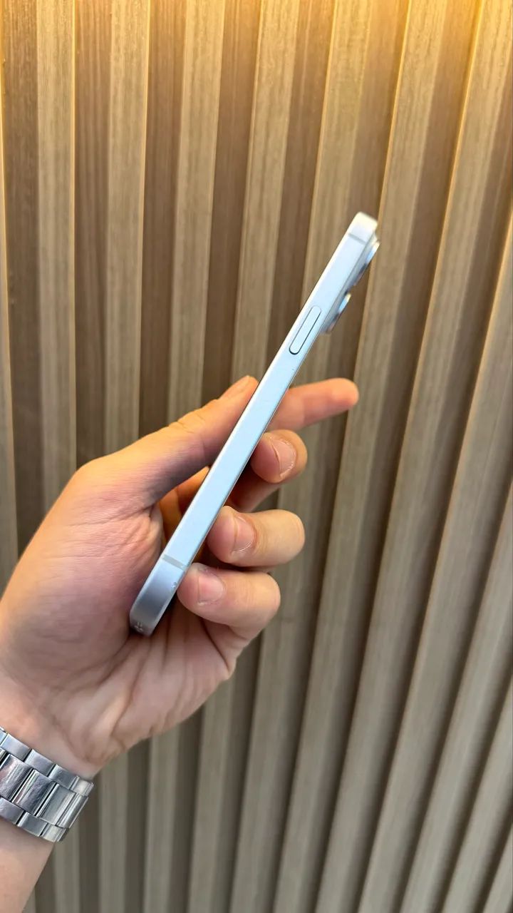 IPHONE 15 128GB  - Foto 3