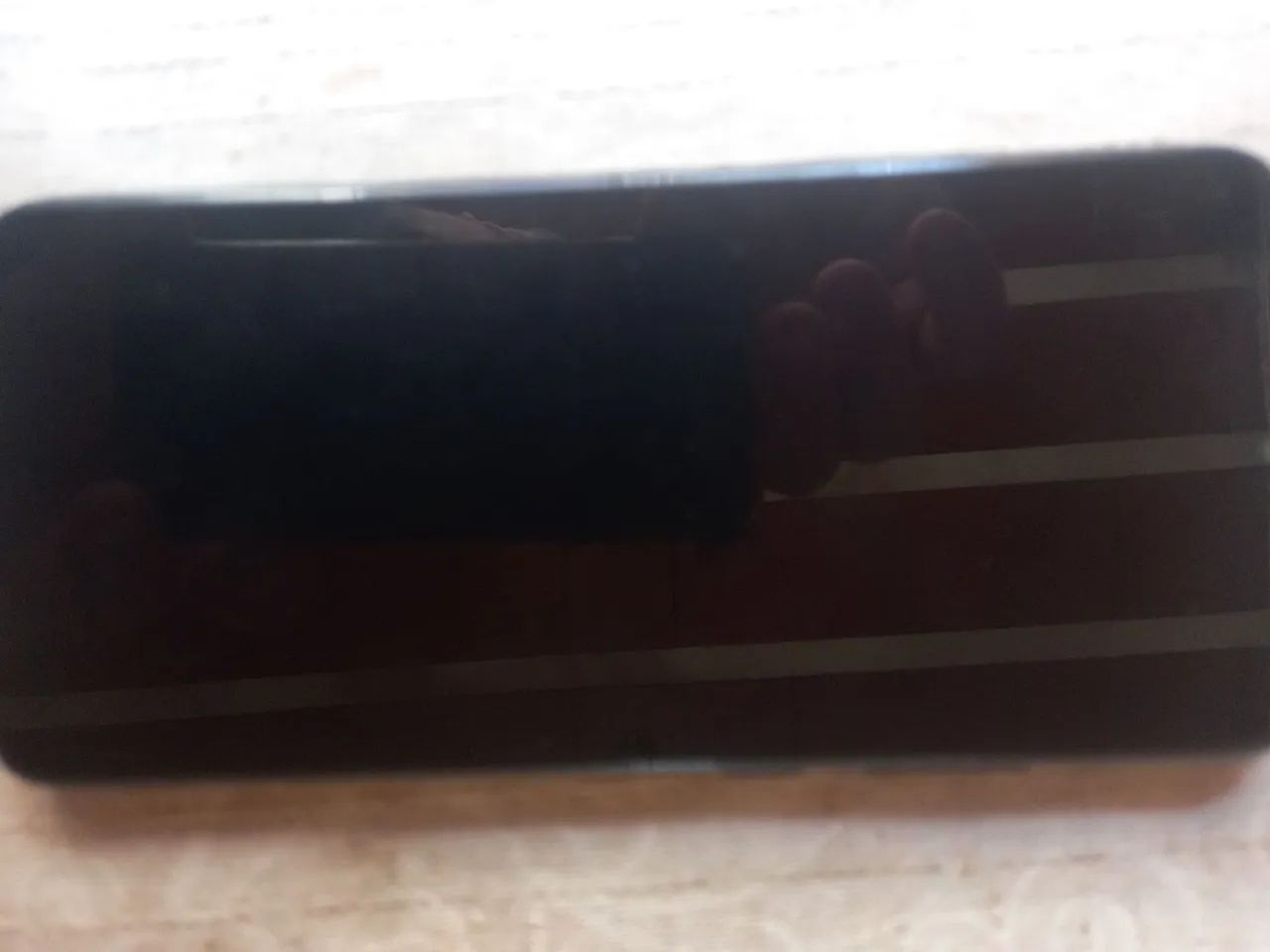 Smartphone Samsung galaxy A03 64g  - Foto 2