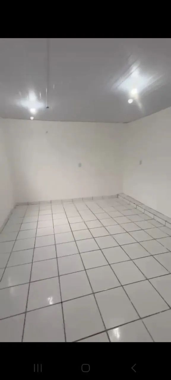 Aluguel de sala comercial  - Foto 3