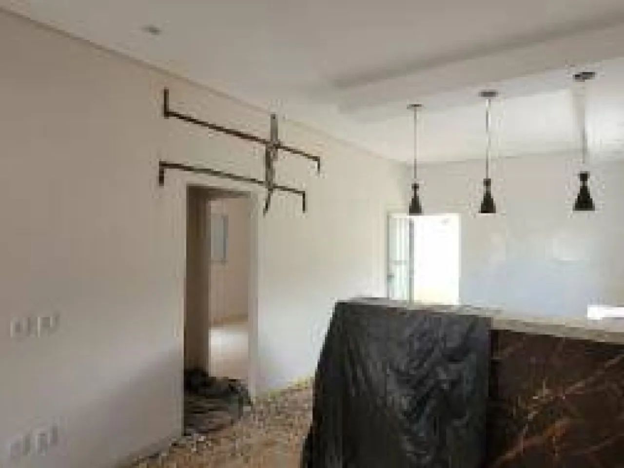 Casa 107 m² - Nova Tupã - Tupã - SP - Foto 3