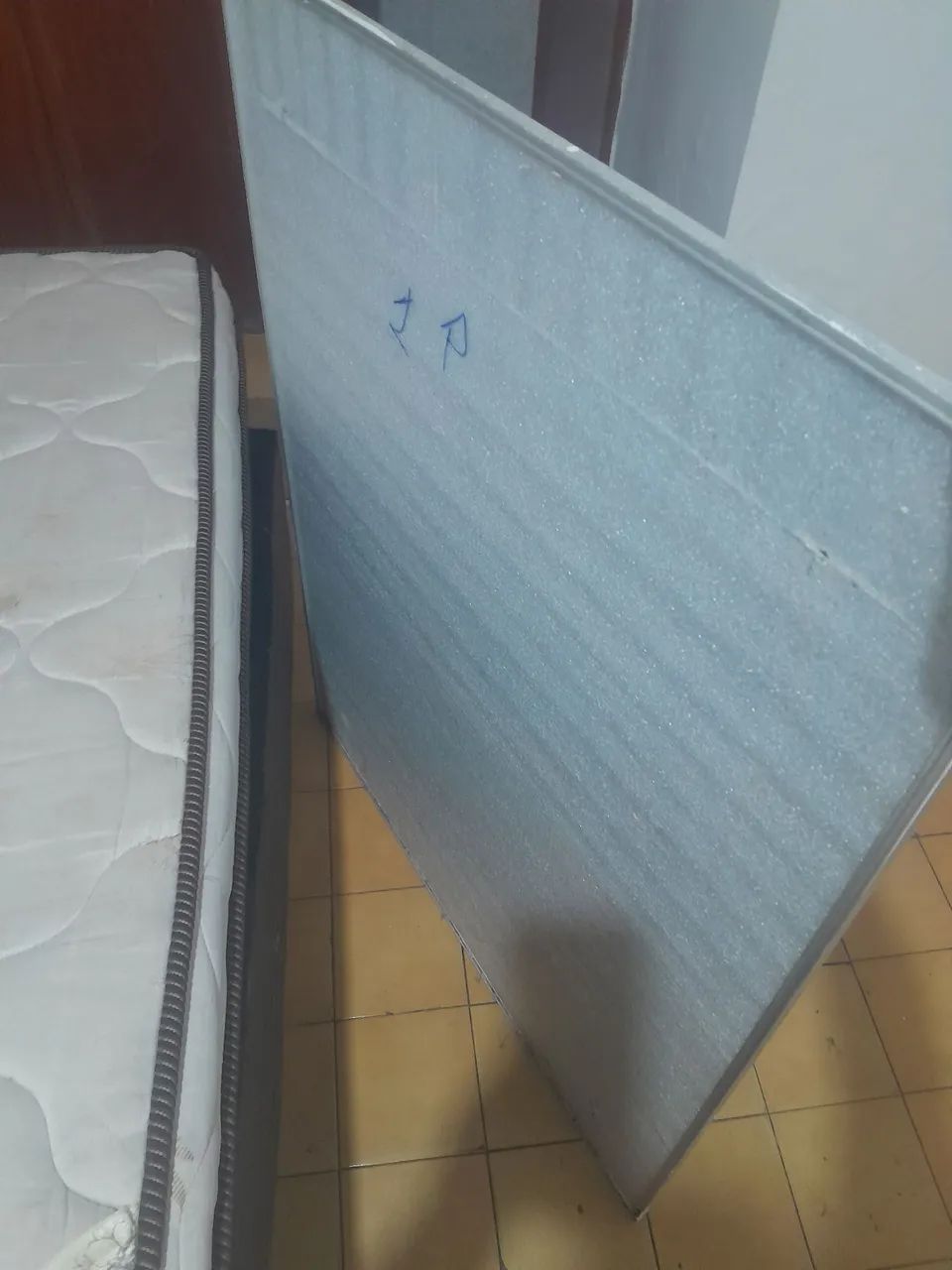 Vendo espelho - Foto 2