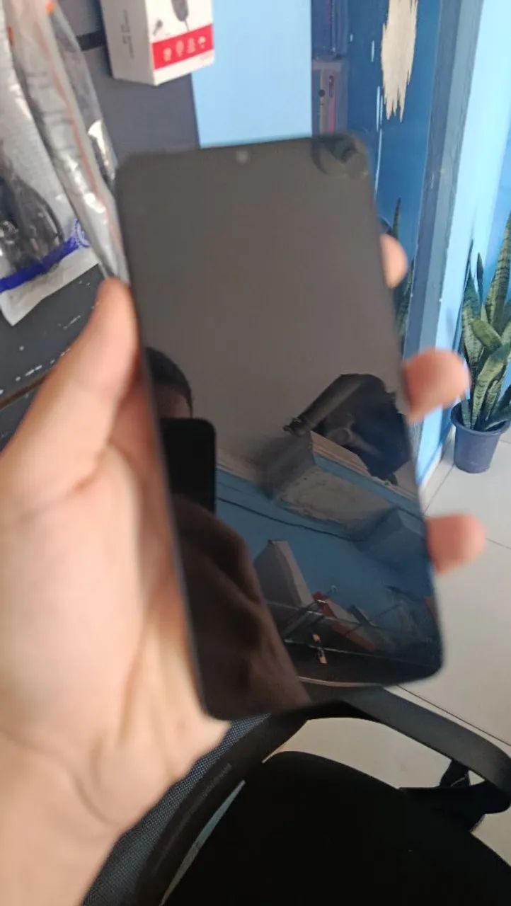 Samsung Galaxy 02 - Foto 2