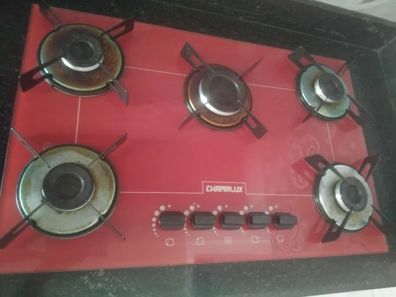 Cooktok  - Foto 2