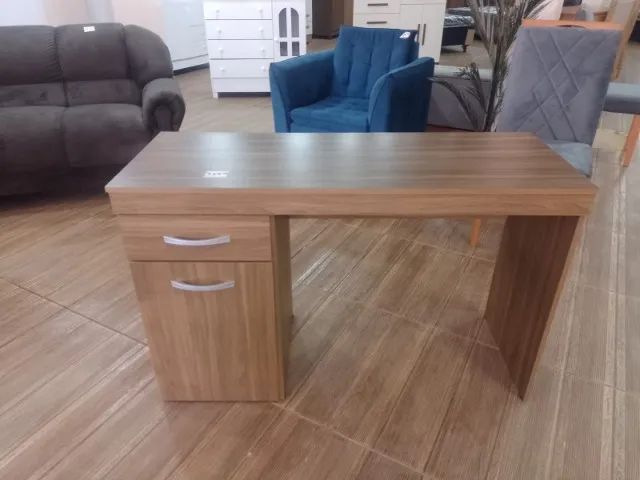 Mesa de estudos em promoção. - Foto 3
