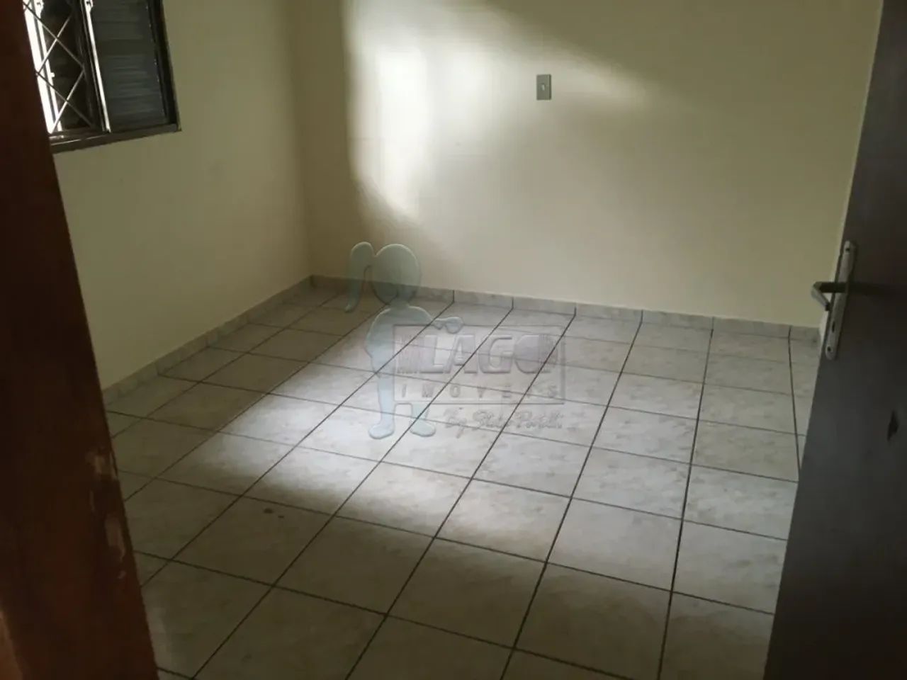 CASA EM BRODOWSKI COM EDÍCULA NO FUNDO - Foto 5