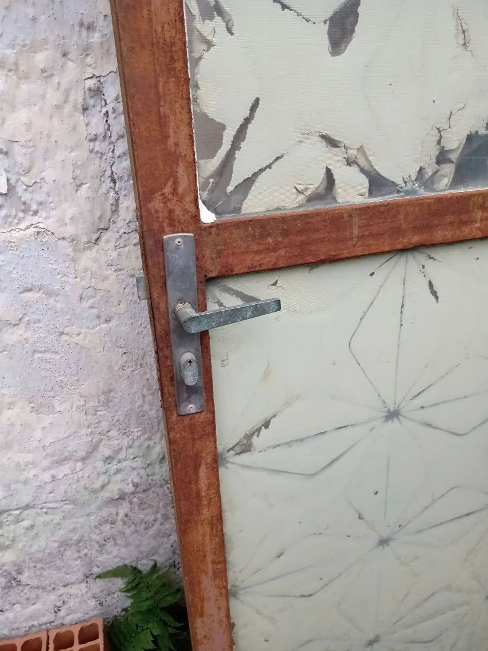 Porta de Ferro - Foto 4