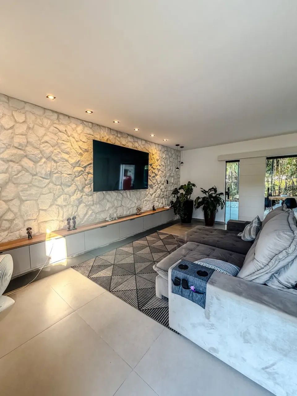 Casa à venda, Nova Cidade, Macaé, RJ - Foto 2
