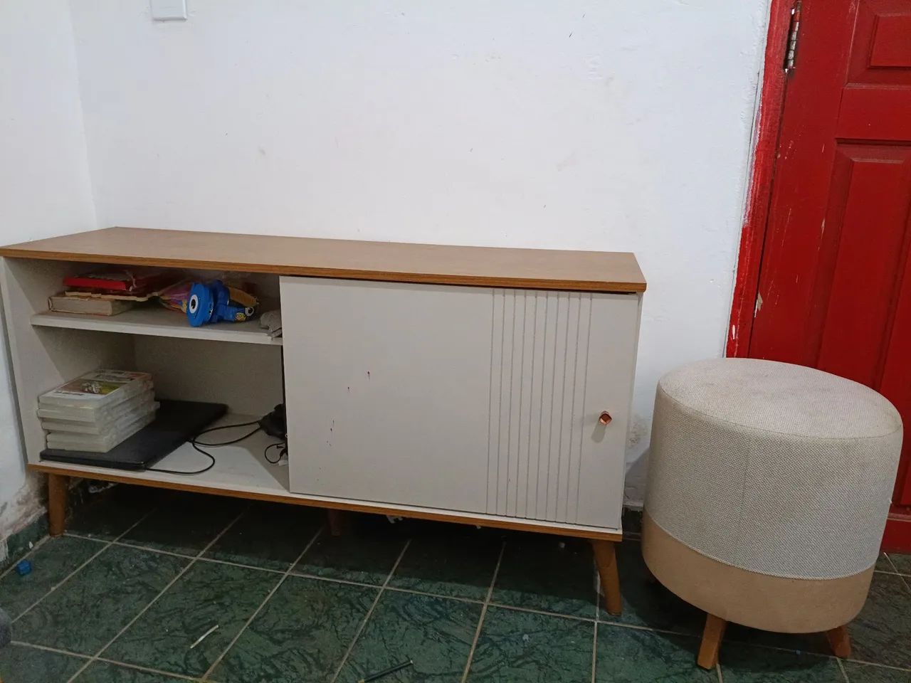 Tudo de bom  - Foto 3