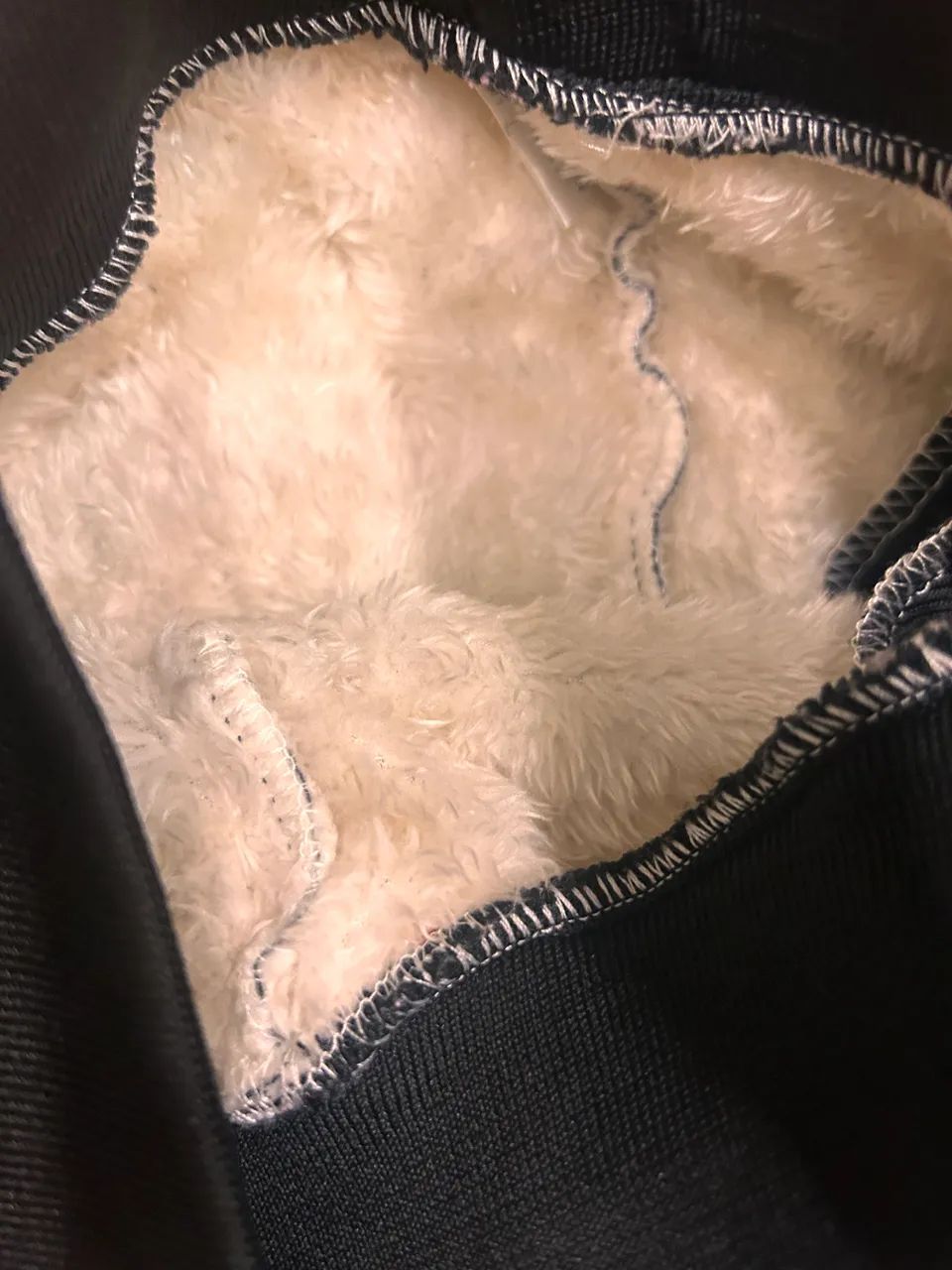 Cal ça para Neve - impermeável  - Foto 2