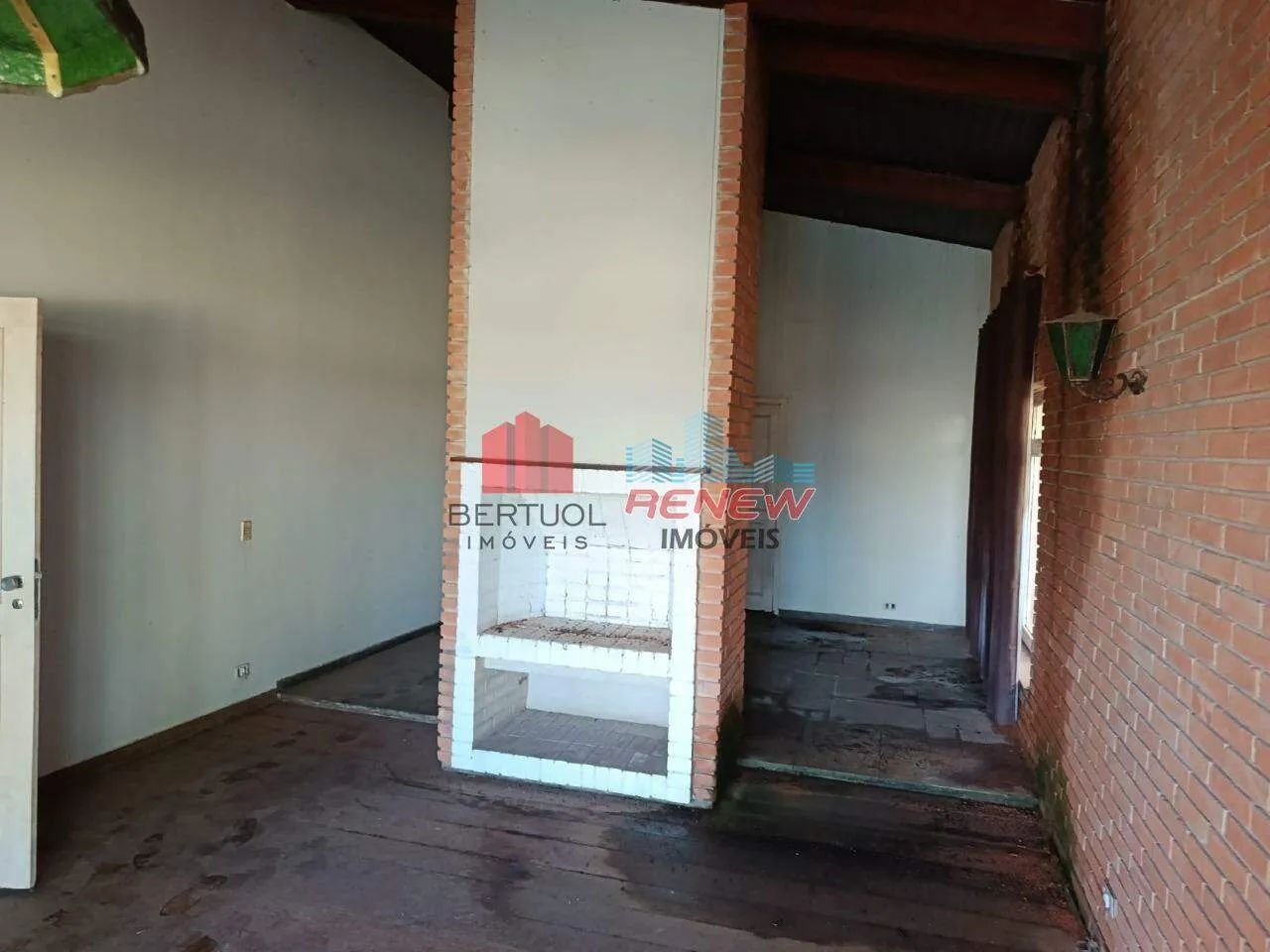 Casa terrea para a venda no Panorama em Vinhedo - Foto 5