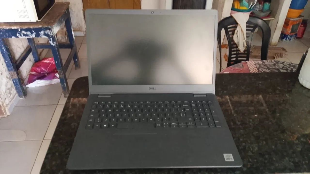 Notebook Dell I3 - Foto 2