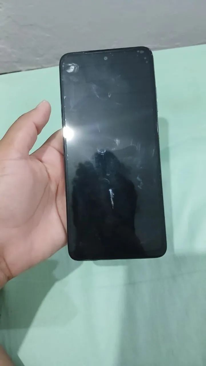Celular moto g15 zerado  - Foto 3